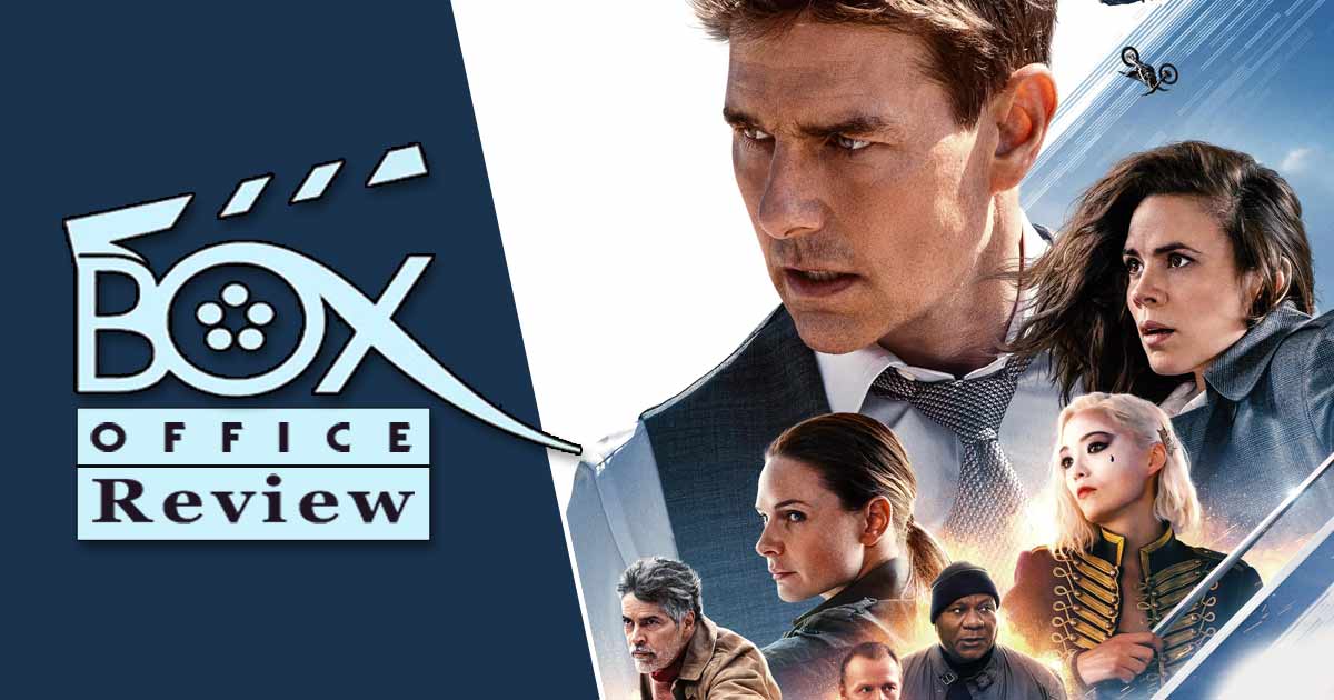 mission-impossible-dead-reckoning-part-one-box-office-review-
